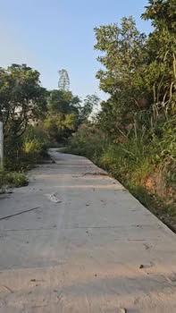 Đất thổ cư 188m² tại phường Quyết Thắng, Thái Nguyên - Vị trí đắc địa gần bệnh viện!