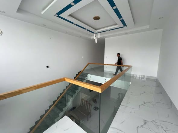 Nhà riêng Long Điền, Bà Rịa - Vũng Tàu 100m² giá 2.99 tỷ - Cơ hội đầu tư tuyệt vời!