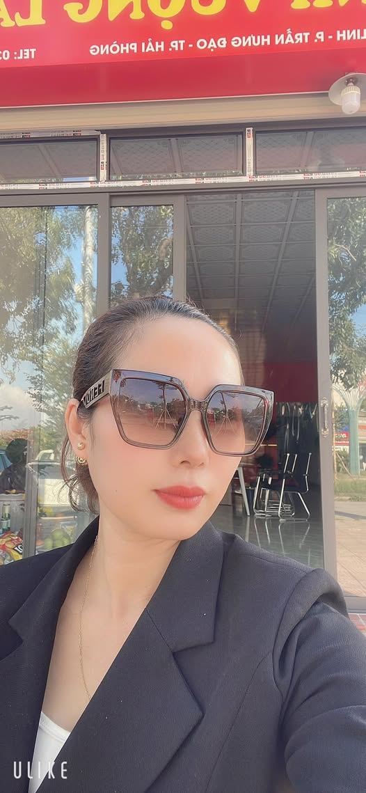 Đất nền liền kề LK7 - Phường Văn Đức, 100m² - Pháp lý rõ ràng, giá tốt!