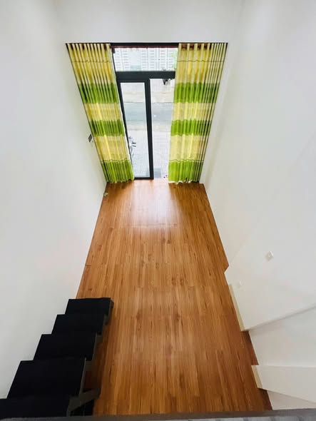 Minihouse KDC Hồng Phát Cần Thơ 90m² giá 6.5 tỷ - Đầu tư sinh lời cao!