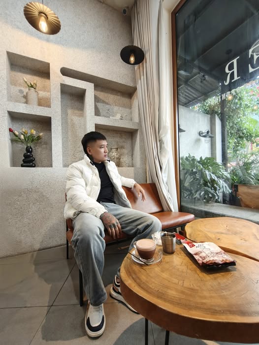 Đất nền Đại Điền Tam Đảo 130m² giá 600 triệu - Cơ hội đầu tư hấp dẫn!