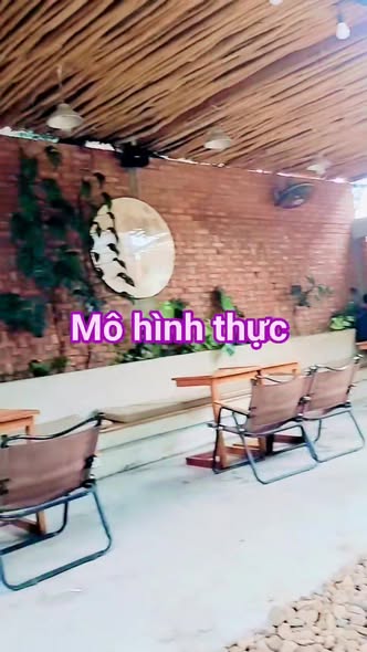 Đất nền Hoà Mỹ Đông, Tây Hoà 145m² giá 700 triệu - Hướng Nam mát mẻ lý tưởng!