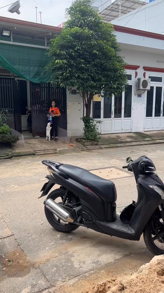 Nhà cho thuê đường CN1, phường Sơn Kỳ, quận Bình Tân 147m² - Vị trí thuận lợi ngay công viên Gia Phú!