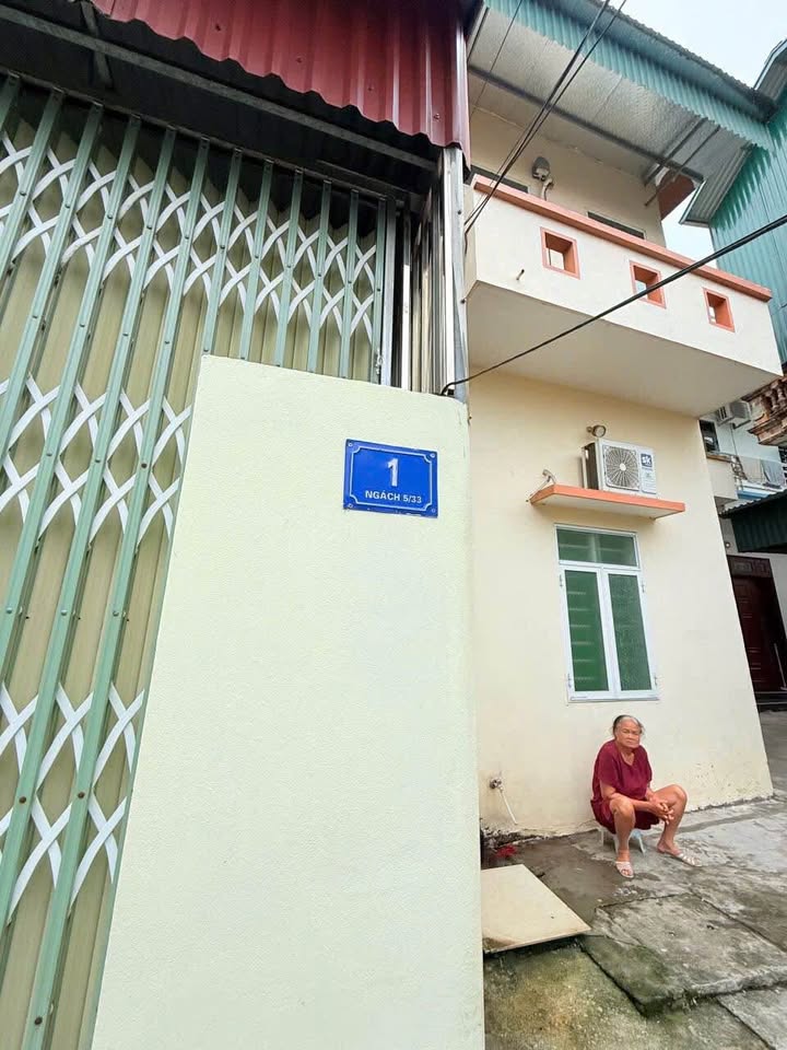 Đất nền chính chủ khu 3 Việt Hòa 55m² giá chỉ 800 triệu - Cơ hội đầu tư tuyệt vời!