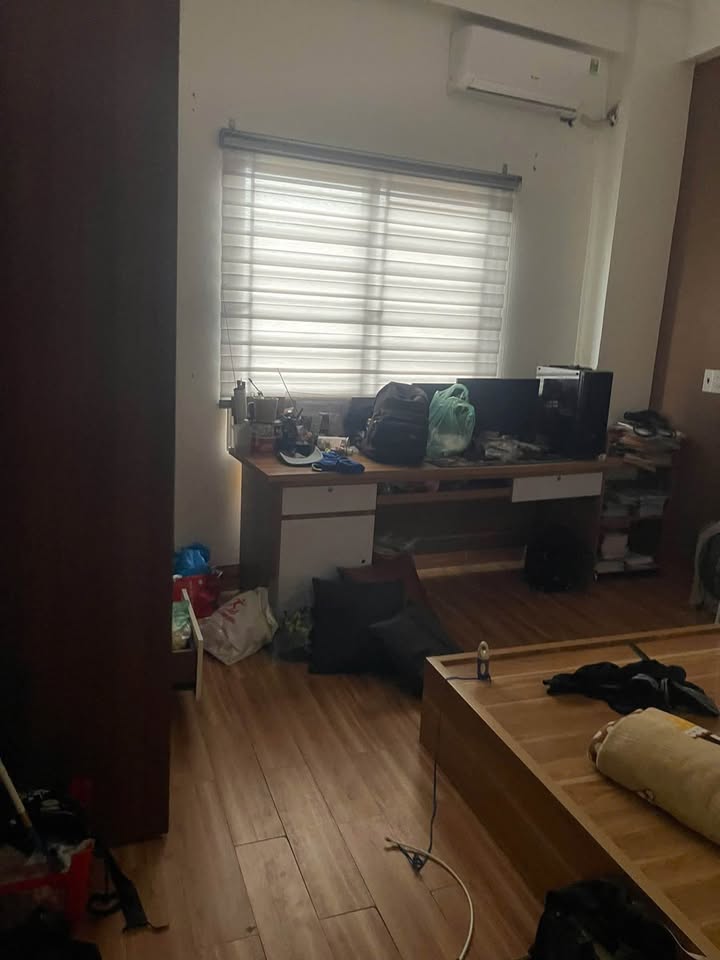 Nhà phố Đức Minh, Thanh Bình 41m² giá 2.6 tỷ - Cơ hội vàng cho gia đình bạn!