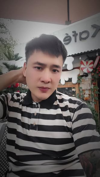 Đất nền Thôn Đình, Thanh Vân 100m² giá chỉ 700 triệu - Đầu tư sinh lời cao!