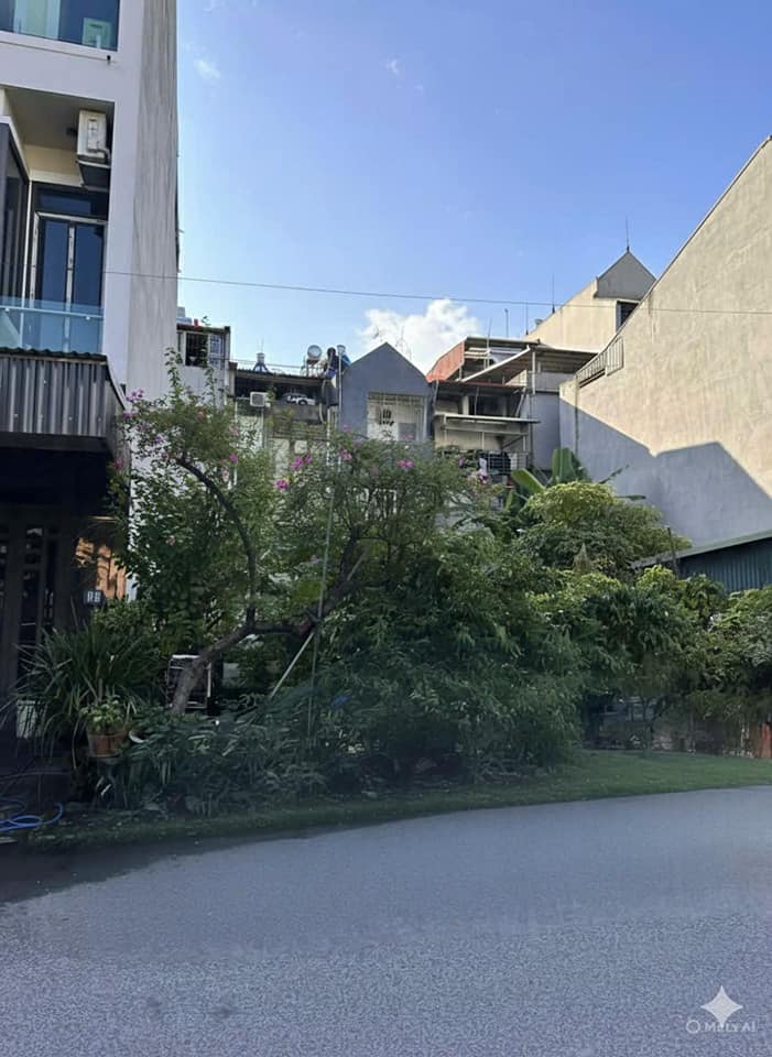 Đất nền trung tâm Việt Trì, phường Gia Cẩm 74,8m² giá 4,4 tỷ - Đầu tư sinh lời ngay!