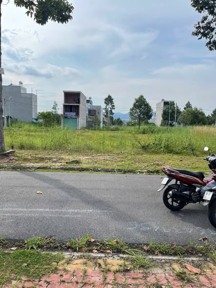 Biệt thự Lê Anh Xuân Bà Rịa 175m² giá 3.9 tỷ - Hướng Đông Nam không lỗi phong thủy!