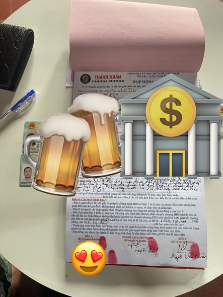 Farm Hòa Tiến Đà Nẵng 900m² - Cơ hội đầu tư tuyệt vời!