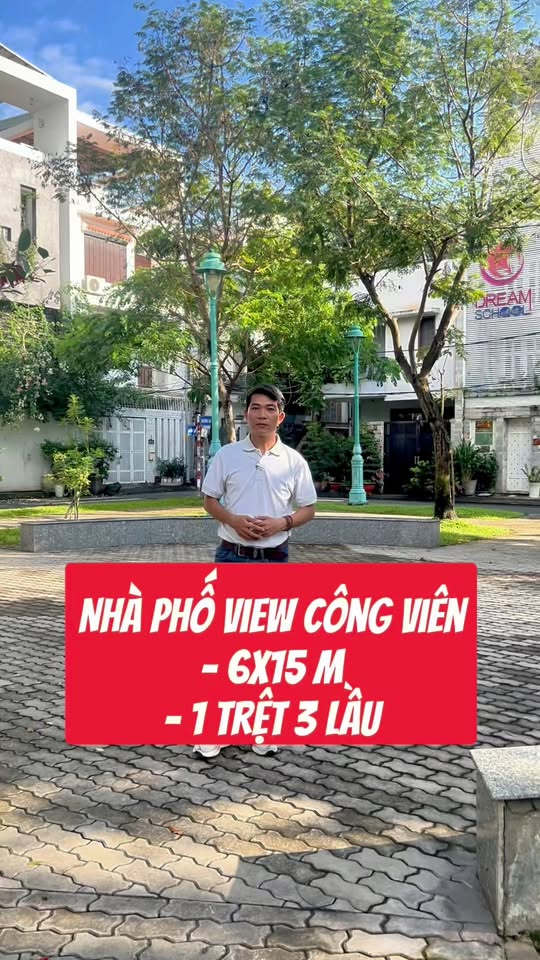 Nhà phố Tân Quy Đông Q7 90m² giá thương lượng - Sổ hồng chính chủ!