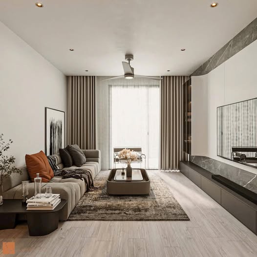 Căn hộ CT1B Tân Tây Đô Đan Phượng 77.5m² giá 5.05 tỷ - Không thể bỏ lỡ!