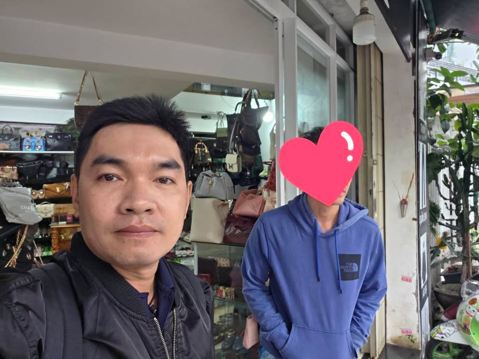 Tòa mini 7 tầng Trần Bạch Đằng, Đà Nẵng 81m² giá 45.5 tỷ - Dòng tiền khủng 160 triệu/tháng!