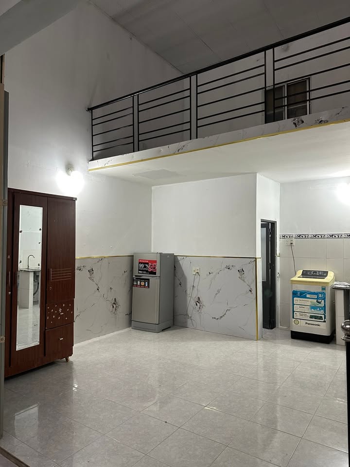 Phòng trọ cho thuê tại Tây Nha Trang - Giá Thỏa Thuận - Gần chợ Phương Sài!