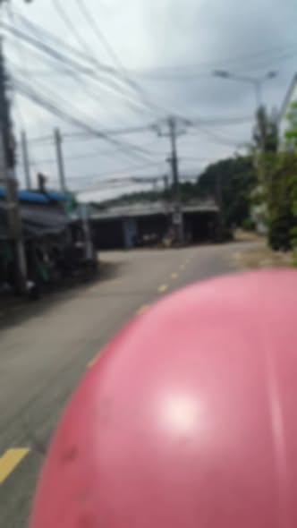 Đất trồng bưởi 2600m² tại Tân Triều, Biên Hòa - Giá hấp dẫn chỉ 14 tỷ!