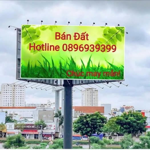 Biệt thự sân vườn đường Phan Chu Trinh, Vũng Tàu 180m² giá 16.5 tỷ - Thiết kế hiện đại, sẵn sàng vào ở!