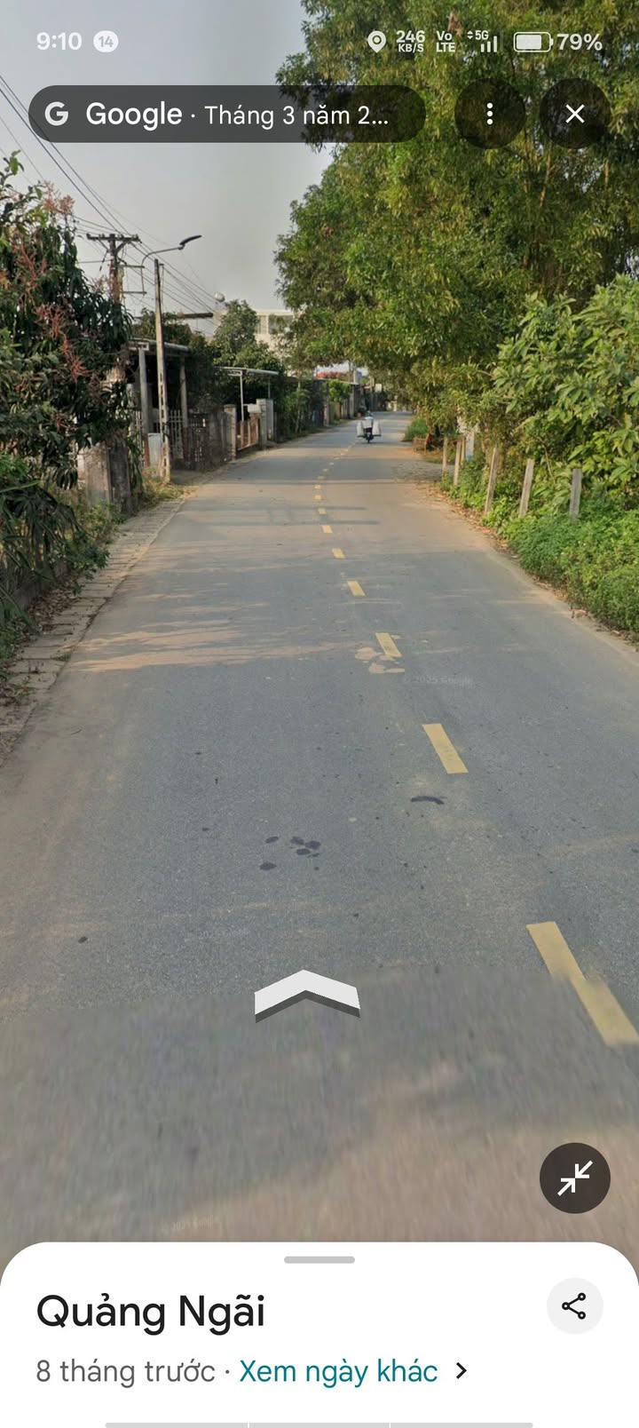 Đất nền Tịnh Ấn Đông 180m² giá 800 triệu - Vị trí thuận lợi gần KCN