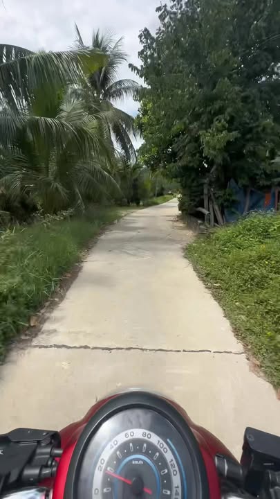 Đất nền Cẩm Thanh 324m² - Giá thỏa thuận - View sông Dừa thơ mộng!