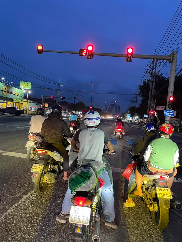 Đất thổ cư 741m² tại Xuân Cảnh, Sông Cầu - Giá 1.3 tỷ, cơ hội đầu tư tốt!