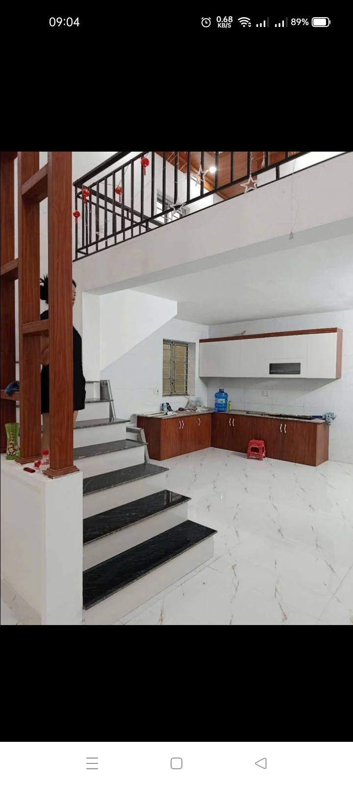 Nhà 1 tầng + 1 tum An Tường, Tuyên Quang 185m² giá 1.9 tỷ - Chính chủ bán gấp!