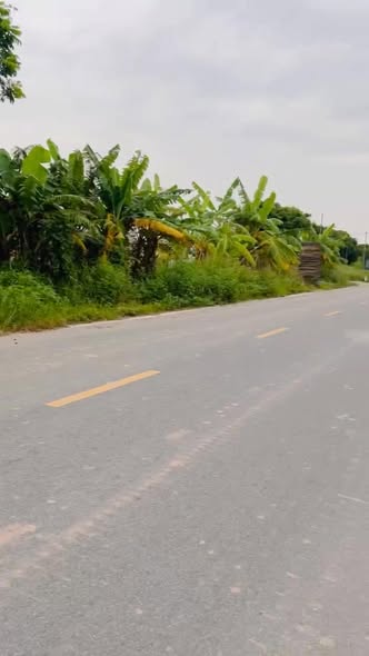 Đất nền Quang Lịch, Kiến Xương 131.8m² - Mặt đường thuận lợi, đầu tư sinh lời!