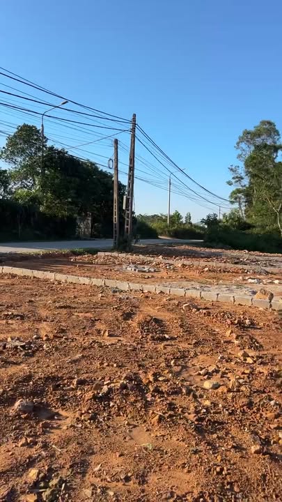 Đất nền mặt đường TL 261, Phúc Thuận 105m² giá chỉ 1.5 tỷ - Cơ hội đầu tư tuyệt vời!