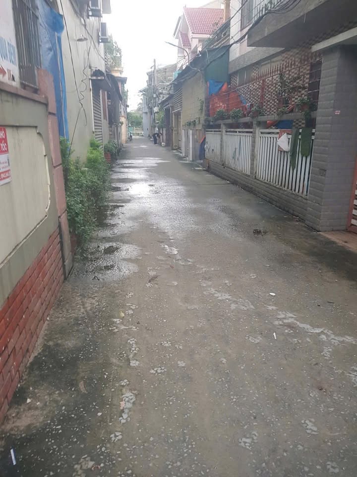 Nhà cấp 4 Đội Cung, Vinh 164m² giá 5 triệu - Không gian rộng rãi và tiện nghi!