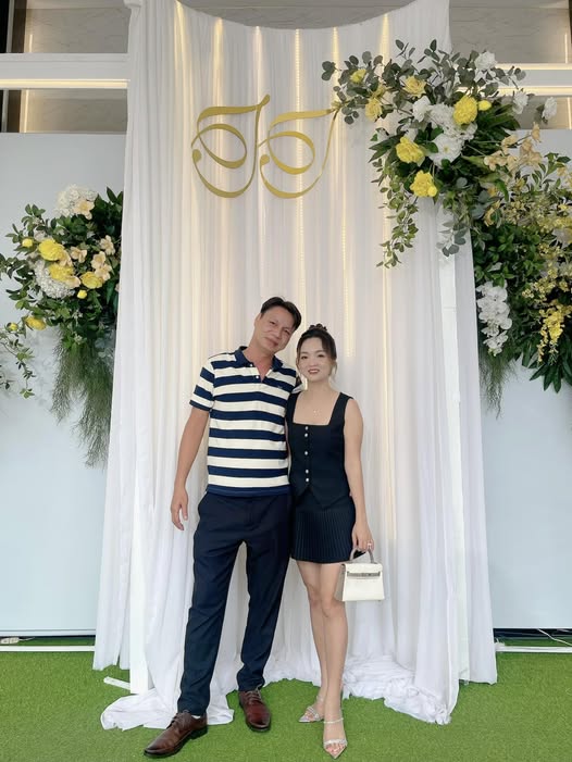 Nhà đẹp Gò Vấp 50m² giá 4.68 tỷ - Vị trí thuận lợi, không thể bỏ lỡ!