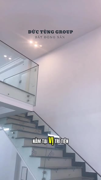 Nhà 2 Tầng Mới Xây Phường Quảng Thành, TP Thanh Hóa - Giá Chỉ 1 Tỷ VND, Ô Tô Vào Tận Nơi!