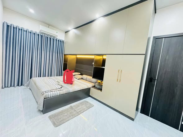 Nhà phố Tecco Nghi Kim 150m² giá 6 tỷ - Gần nhiều tiện ích nổi bật!
