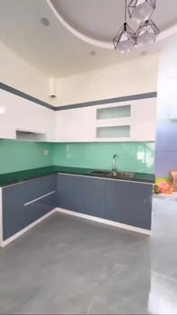 Nhà 4 tầng Vĩnh Niệm 65m² giá 4.5 tỷ - Đầu tư sinh lời tuyệt vời!
