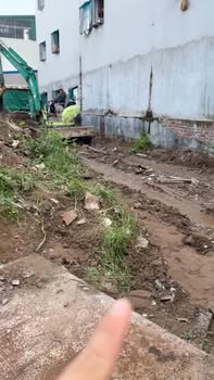 Đất nền An Đồng Hải Phòng 196m² giá 7 tỷ - Cơ hội đầu tư tuyệt vời!