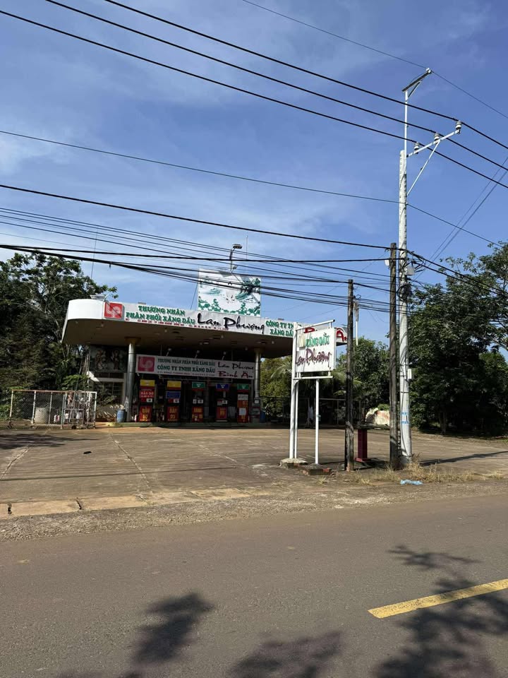 Đất nền Bình Lộc 145m² giá 980 triệu - Vị trí đẹp gần nhà thờ Bình Khánh