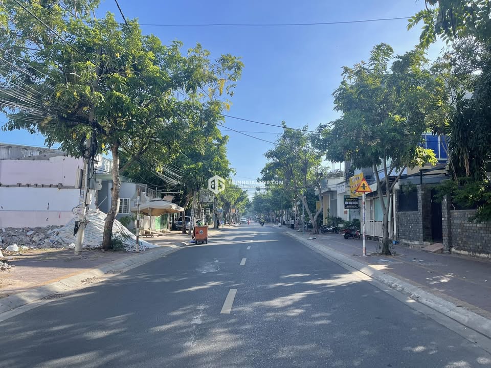 Nhà 1 Trệt 1 Lầu Đường Ngô Quyền, Phường Rạch Dừa - Giá 4.6 Tỷ, Pháp Lý Rõ Ràng!