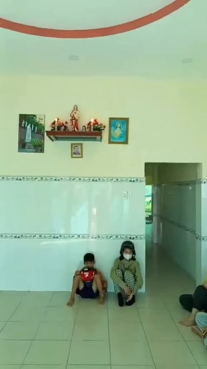 Nhà bán mặt tiền đường 490, xã Nhuận Đức, 222.5m² giá 1.95 tỷ - Cơ hội đầu tư tuyệt vời!