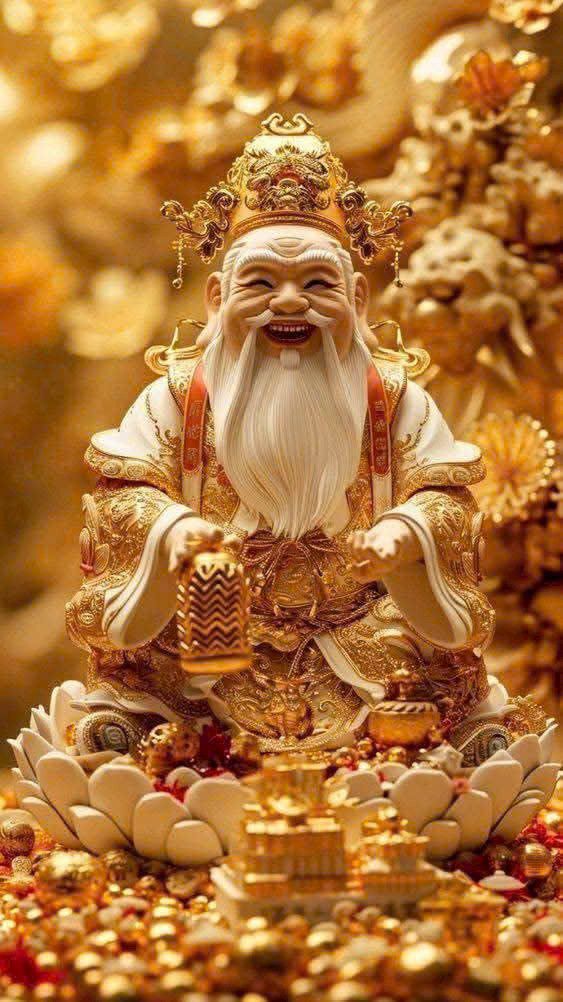 Biệt thự mini Võ Nguyên Giáp 358m² giá 7.8 tỷ - Thiết kế sân vườn tuyệt đẹp!