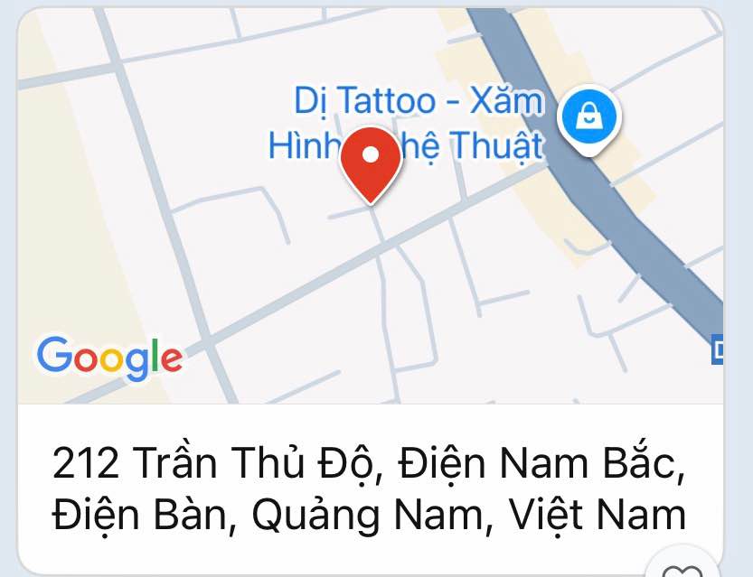 Đất nền Điện Nam Bắc 85m² giá chỉ 1.5 tỷ - Cơ hội đầu tư sinh lời cao!