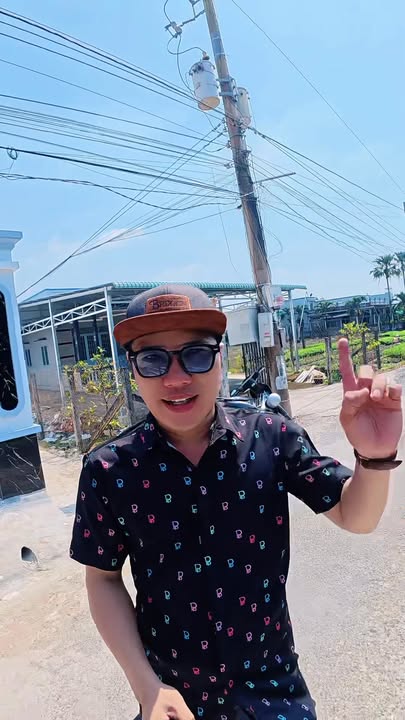 Nhà 1 trệt 1 lầu mặt tiền đường Huỳnh Thị Luông, Tây Ninh, 91m² - Sổ hồng riêng, giá tốt!