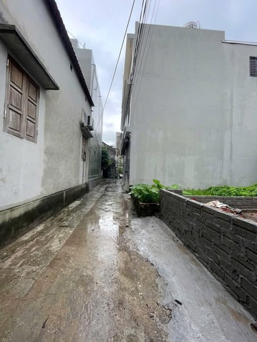 Đất nền Văn Bình Thường Tín 46m² giá 3.6 tỷ - Chính chủ bán gấp!