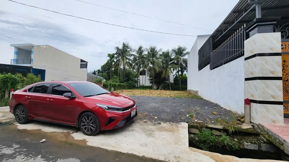 Lô đất đẹp 143m² tại Diên Toàn, Diên Khánh chỉ 1.69 tỷ - Tiềm năng đầu tư lớn!