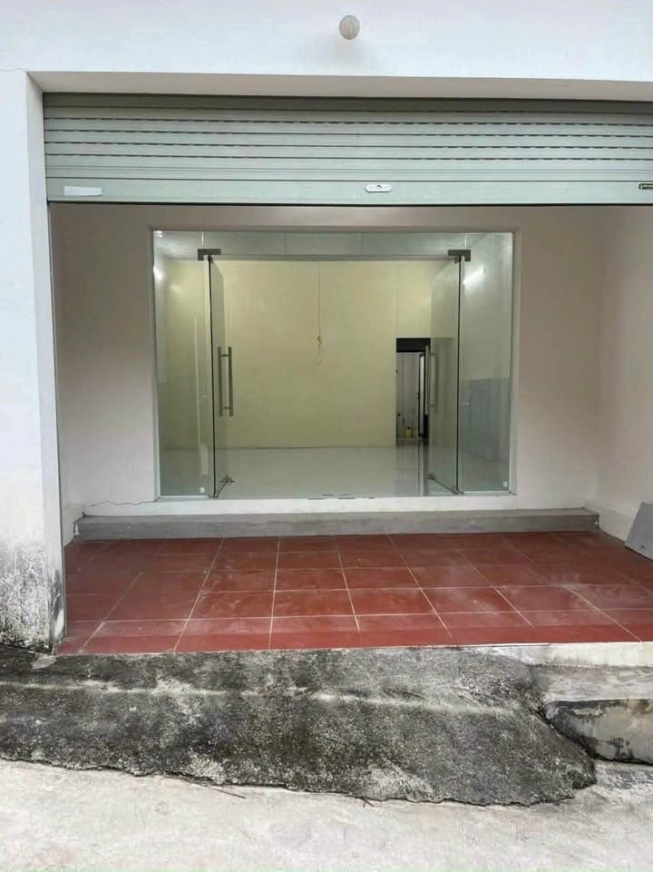 Đất thổ cư Liên Bão Bắc Ninh 74.5m² - Tặng nhà mới xây, giá thỏa thuận!