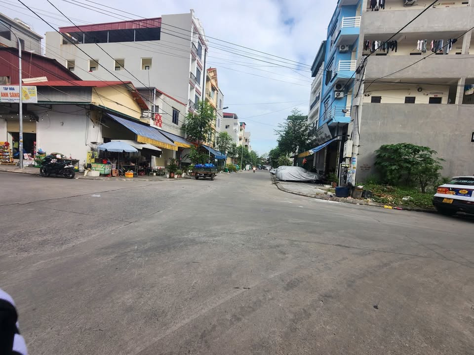 Đất Giãn Dân Phương Liễu, Quế Võ 90m² giá 4 tỷ - Tiềm năng sinh lời cao!