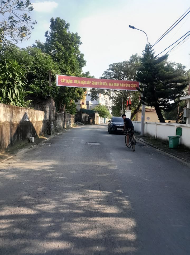 Lô đất Quảng Thắng 100m² giá 2.99 tỷ - Đầu tư sinh lời ngay!