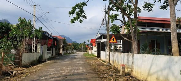 Đất nền Cẩm Thành 225m² giá chỉ 300 triệu - Chỉ còn 2 lô duy nhất!