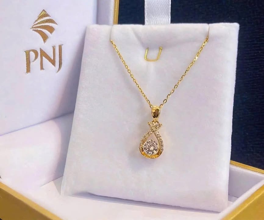 Đất nền Ninh Hiệp 1588m² giá 6.353 tỷ - Đầu tư sinh lời ngay hôm nay!