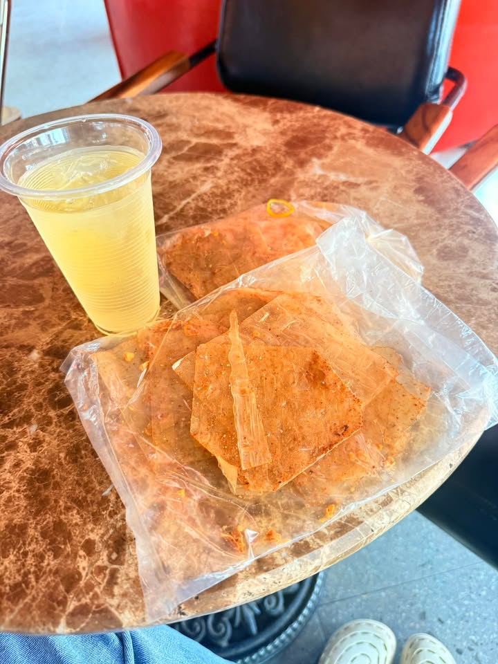 Đất nền Ninh Hiệp 1000m² giá 4 tỷ - Đầu tư sinh lời ngay!