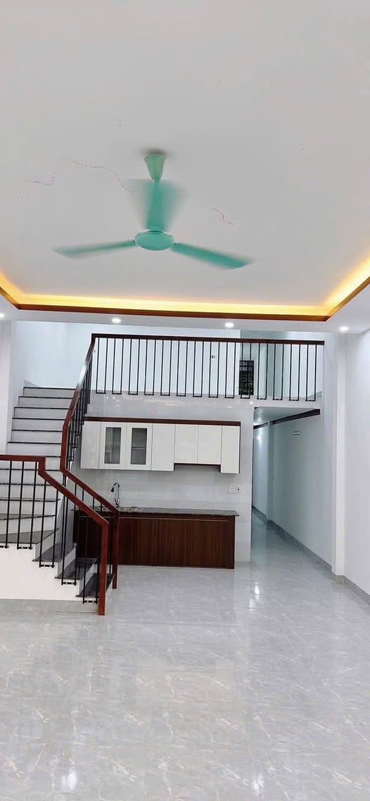 Nhà mặt chợ Pom Hán 96m² giá 3 tỷ - Kinh doanh sầm uất ngay!