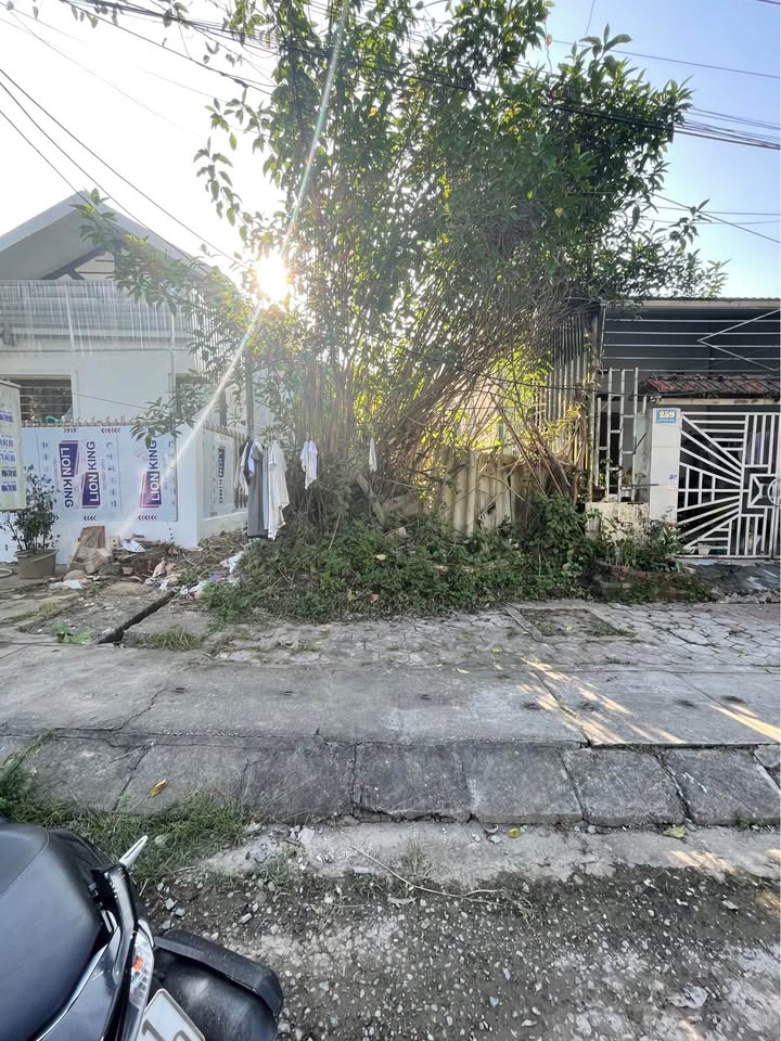 Đất nền Duyên Hải Lào Cai 90m² giá 1.7 tỷ - Sổ đỏ chính chủ, đầu tư lợi nhuận cao!