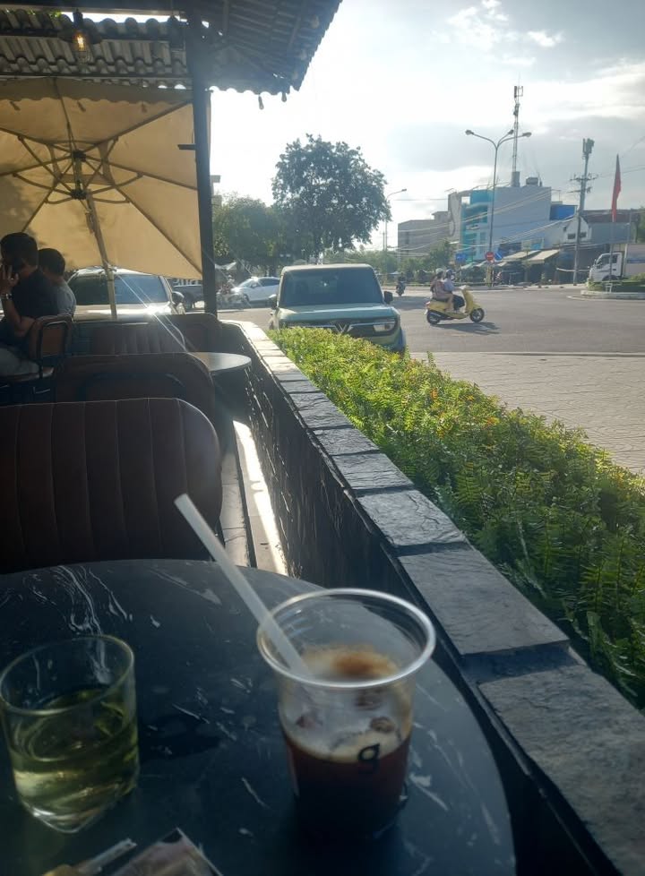 Đất nền 720m² Ninh Xuân giá 500 triệu - Đầu tư sinh lời ngay!