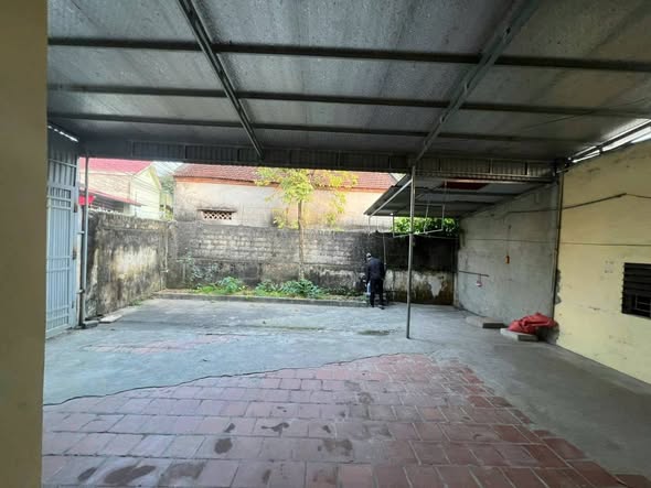 Đất đẹp 150m² tại Đông Tân, Thanh Hóa chỉ 1 tỷ - Cơ hội đầu tư tuyệt vời!