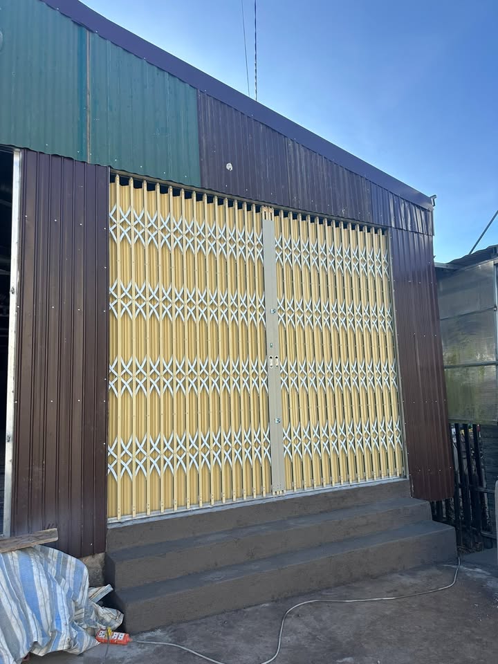 Cho thuê mặt bằng mặt tiền đường Hà Huy Tập Đà Lạt - Giá thỏa thuận hấp dẫn!